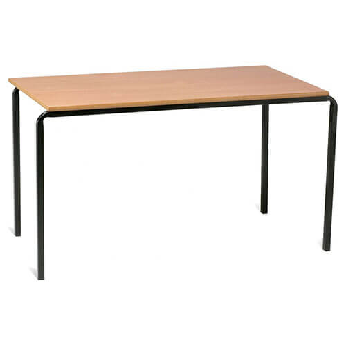 classroomtable