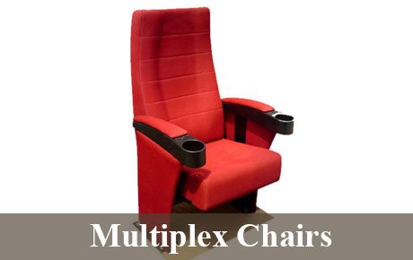 Multiplex Furniture