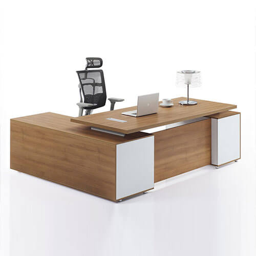 Latest Design Director Table | High Quality | Visit Us
